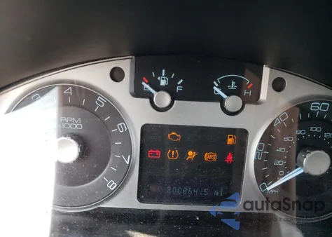 2010 Mercury Mariner из США, поврежденный, VIN 4M2CN9BGXAKJ27304